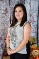 Mrs. Diana _Rm E-2512